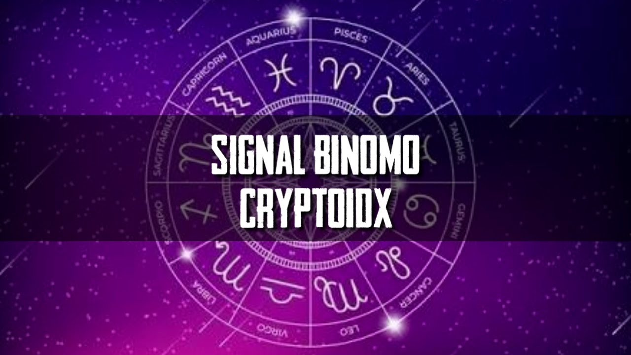 Cara Membuat Sinyal Astrodox Trading Akurasi Tinggi ...