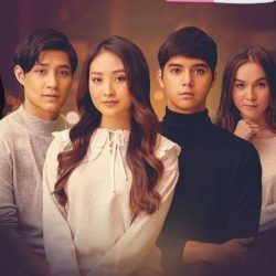 Nonton Little Mom Episode 5 Arsip Seobaru Com