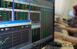 Strategi Investasi Saham Untuk Pemula,