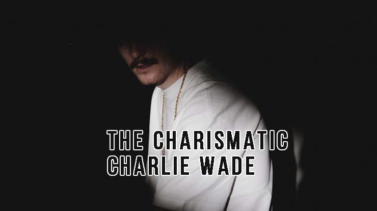 Si Karismatik Charlie Wade Bab 3537-3538 Bahasa Indonesia