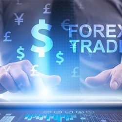 Mengenal Lebih Dalam Pengertian Apa Itu Trending Forex