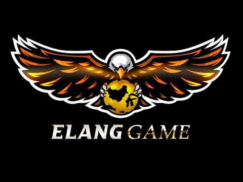 Elang Game- Situs Resmi Judi Slot Online Pragmatic Terpercaya Indonesia