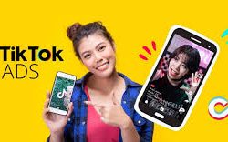 Jenis tiktok Ads Untuk Membuat Iklan