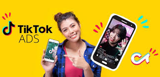 Jenis tiktok Ads Untuk Membuat Iklan