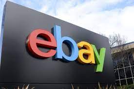 Cara Menjual Real Estate dan Catatan Hipotek di eBay