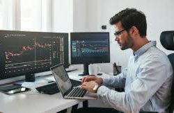 6 Tips Sukses Sebagai Trader