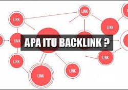 Cara Membangun Backlink Berkualitas Tinggi Dapat Menguntungkan Bisnis