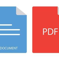 6 Cara Menggabungkan File PDF Menjadi Satu dengan Mudah