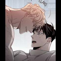 Rosas Y Champagne Manhwa Cap 48 Roses And Champagne Manhwa Full