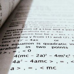 aplikasi untuk mengerjakan soal matematika